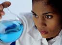chemist 1